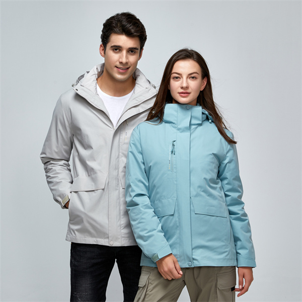 ɽ���_�h��